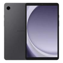 Tablet Samsung Tab A9+ SM-X210 64GB Grafite 4gb Ram