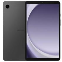 Tablet Samsung Tab A9 SMX110 8.7 Wifi 64 GB Cinza
