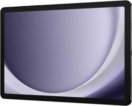 Tablet Samsung Tab+ A9 X210 8.7 Wifi 128 GB 8GB Ram