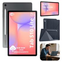 Tablet Samsung Tab S10 Lite Wifi, SM-X400 128GB 6GB 10.9"