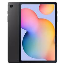 Tablet Samsung Tab S6 Lite 64GB 10.4" Gray