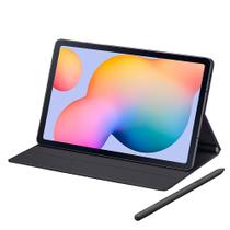 Tablet Samsung Tab S6 Lite 64GB 4GB Octa Core 2.4Ghz Android SM-P625NZADZTO
