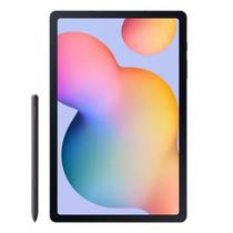 Tablet Samsung Tab S6 Lite SM-P620 64gb Cinza 4gb Ram