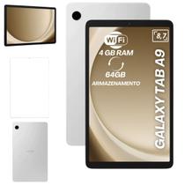 Tablet Samsung Galaxy Tab A9+ em Promoção no Magazine Luiza