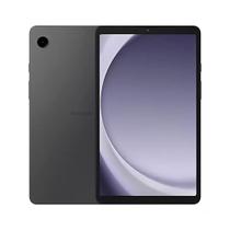Tablet samsung x115 ee 4g 64gb gft