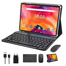 Tablet Se Pro 5g Android 10 Polegadas 6gb Ram 128gb Atouch