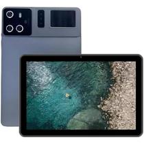 Tablet Se Pro 5g Android 10 Polegadas 6gb Ram 128gb Atouch