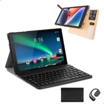 Tablet Sepro Smartphone 10 Polegadas barato 6gb + 128gb