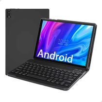 Tablet Smart Capa Teclado 6GB Ram 64GB Memoria interna - GPS Online