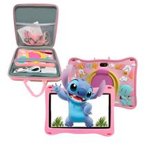 Tablet Smart Kids Tela 7 12GB 2GB RAM Easytech Tablet Smart Kids Tela 7 12GB 2GB RAM Easytech