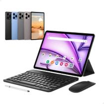 Tablet Smartphone Barato 10 Polegadas 512gb + 8gb T108