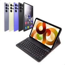 Tablet Smartphone Barato Tela 10 Polegadas 256gb + 8gb T105 Tablet Smartphone Barato Tela 10 Polegadas 256gb + 8gb T105
