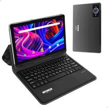 Tablet Smartphone + Capa Teclado E Mouse 11 Polegadas 128 Gb