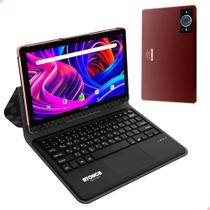 Tablet Smartphone + Capa Teclado E Mouse 11 Polegadas 128 Gb