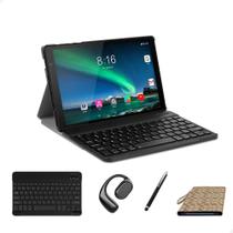 Tablet Smartphone e1035 6gb Ram 128gb Tela 10 Polegadas