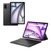 Tablet smartphone E1035 Android 6gb 128gb Wifi Tablet smartphone E1035 Android 6gb 128gb Wifi