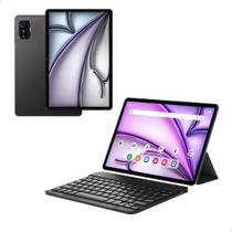 Tablet Smartphone E1035 Capa Teclado 10 Polegadas 256gb - Marktplace Tablet Smartphone E1035 Capa Teclado 10 Polegadas 256gb - Marktplace
