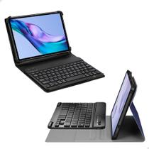 Tablet Smartphone e1035 Tela 10 Polegadas promoção