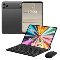 Tablet Smartphone i17pc 10 Polegadas 128gb + 6gb Ram