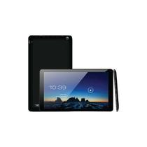 Tablet Supersonic Sc 1010Jbbt 1Gb 8Gb 10.1 Pol Blac