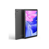 Tablet Tab 10 Lite 10" Smart Wi-Fi 32 GB 2 GB de RAM