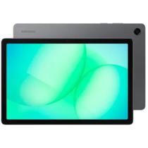Tablet Tab A11+ 11 128GB 6GB Octa-Core Android SM-X230NZAAZTO Samsung - Samsung Informática