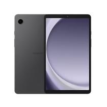 Tablet TAB A9 Grafite 64gb 4gb Samsung