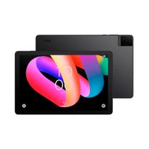 Tablet TCL 10.1" Tab 10L Gen 3 Wi-Fi 4gb Ram 128gb Memória Cor Preto 8493A-JALCBR11-1