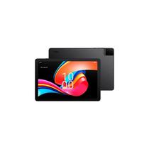 Tablet Tcl 8192A Tab10L 3Gb 32Gb 10.1 Pol Space Preta