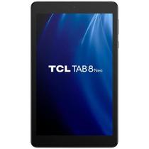 Tablet TCL 9032 TAB 8 NEO 32GB 2GB RAM Tela 8.0