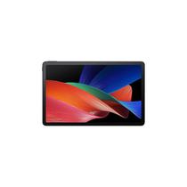 Tablet Tcl 9166G2 Tab11 4Gb 128Gb 11 Pol Cinza