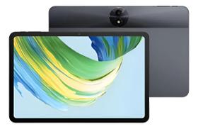 Tablet TCL NXTPAPER 4.0 IA Gen2 11” 16GB RAM 128GB Android 5G