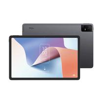 Tablet TCL NXTPAPER11 11" Octa-core 4GB 128GB Android 127V Cinza 9466X4-2CLCBR11-5