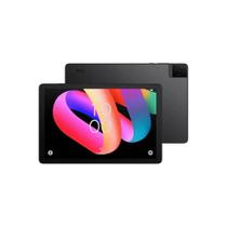 Tablet TCL TAB 10L 4G/LTE - Desempenho Octa-Core, Tela de 10,1