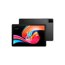 Tablet Tcl Tab 10L 8192A 2 Geração Tela 10.1 Pol Lte Wifi 32Gb 3Gb Ram Preto Esp