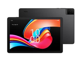 Tablet tcl tab 10l gen 2 128gb wi-fi rom 3gb ram wifi 10.1" anatel