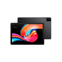 Tablet TCL Tab 10L Gen 3 10.1" Wi-Fi 4gb 128gb (64+64gb) Preto
