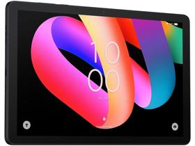 Tablet TCL TAB 10L Gen 3 4GB RAM 128GB (64Gb + 64GB cartão de memória) Preto