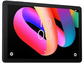 Tablet TCL TAB 10L Gen 3 4GB RAM 64GB 10,1" Android 14 Octa-Core Wi-Fi Preto