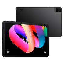 Tablet TCL Tab 10L Gen 3 LTE 64gb 4gb 4G Wi-Fi 10.1" Preto