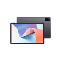Tablet Tcl Tab 11 9166G 4 128Gb Wi Fi Sim 10.95 Pol Dark Cinza