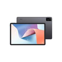 Tablet Tcl Tab 11 9466X Wi Fi 4 128Gb Pol 8Mp A13 Dark Cinza
