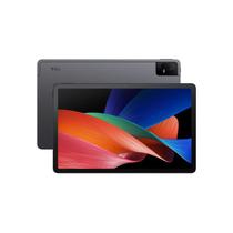 Tablet Tcl Tab 11 9466X3 Wi Fi Pol 4 128Gb Dark Cinza