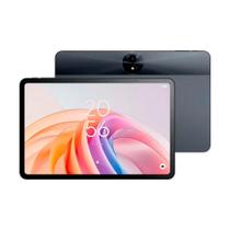 Tablet Tcl Tab 11 Fe Octa Core 4Gb Wifi 128Gb 11 Cinza Star