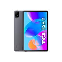 Tablet TCL TAB11 9466X 4GB de Ram / 128GB - Dark Cinza