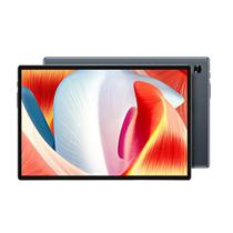Tablet Teclast M40 Pro, 8gb RAM, 128gb ROM, Tela 10.1", 4G Dual Sim, Wi-Fi, Android 12