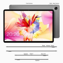 Tablet Teclast P30 10.1 polegadas 64gb 4gb Ram Android 1920x1200