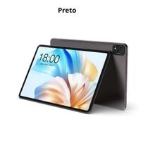 Tablet Teclast T40S 10” 8GB RAM 128GB Android Wi-Fi