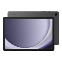 Tablet Tela 11" Android 13 64GB 4GB RAM Samsung Galaxy Tab A9+ Wi-Fi Grafite SM-X210NZAAZTO