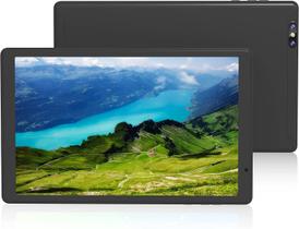 Tablet Tibuta 2023 E100 Android 11 10.1" 2 GB de RAM 32 GB de ROM